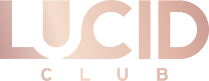 Lucid Milano